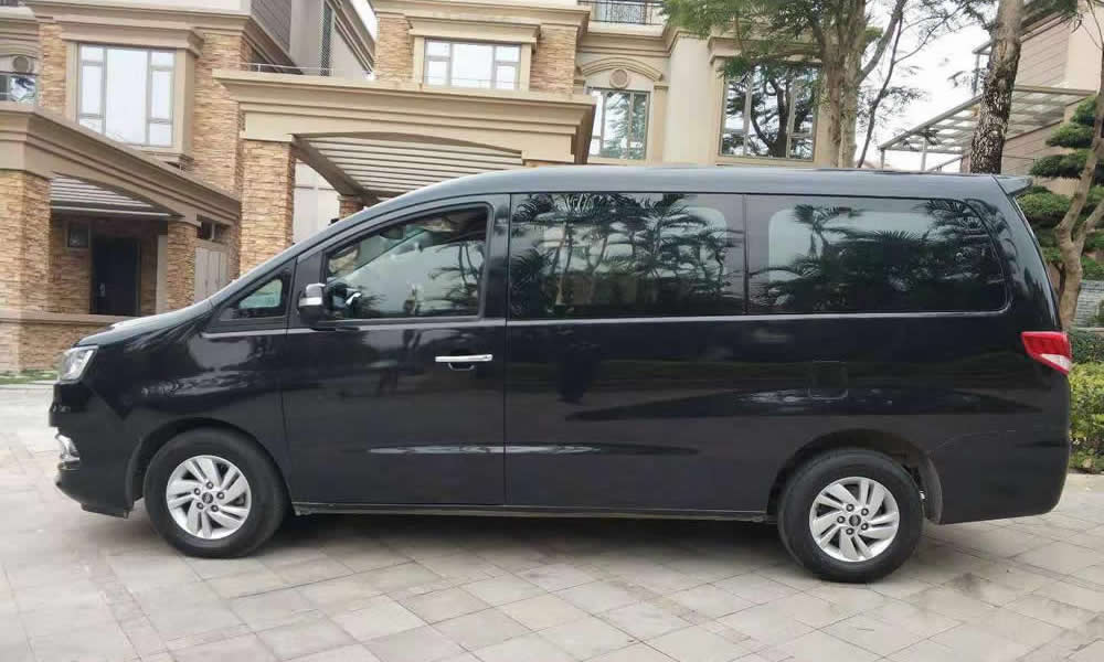 喀喇沁旗专业遗体跨省运输，为您排忧解难